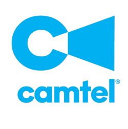 Camtel