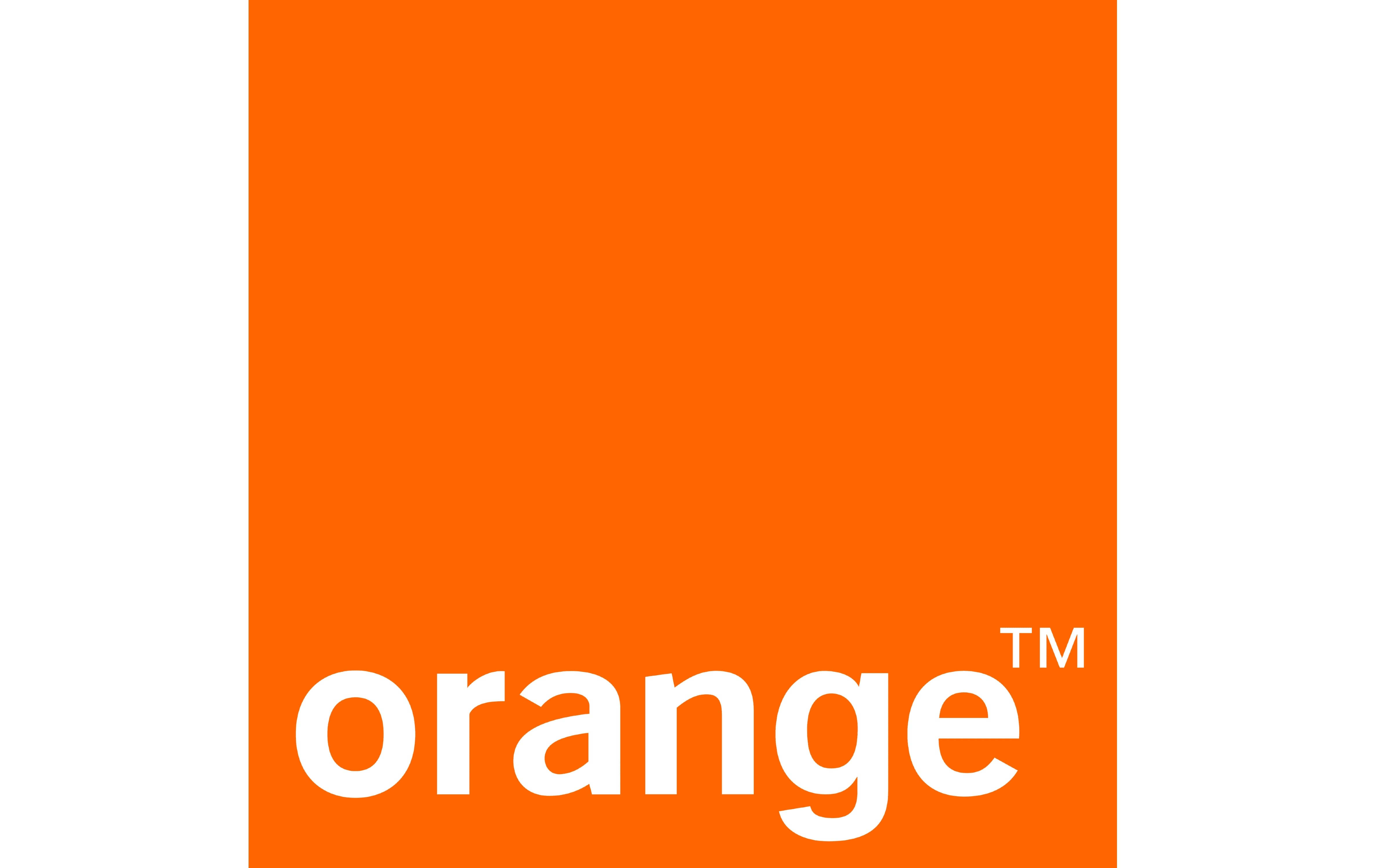 Orange Money